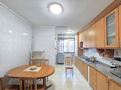 Blk 249 Kim Keat Link (Toa Payoh), HDB 5 Rooms #583451651